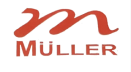 Muller